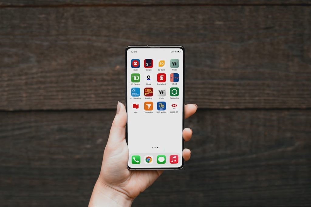 découvrez nos solutions d'assurance personnalisées pour protéger ce qui compte le plus pour vous. que ce soit pour votre santé, votre voiture ou votre maison, nous vous offrons des couvertures adaptées à vos besoins et un service client de qualité.