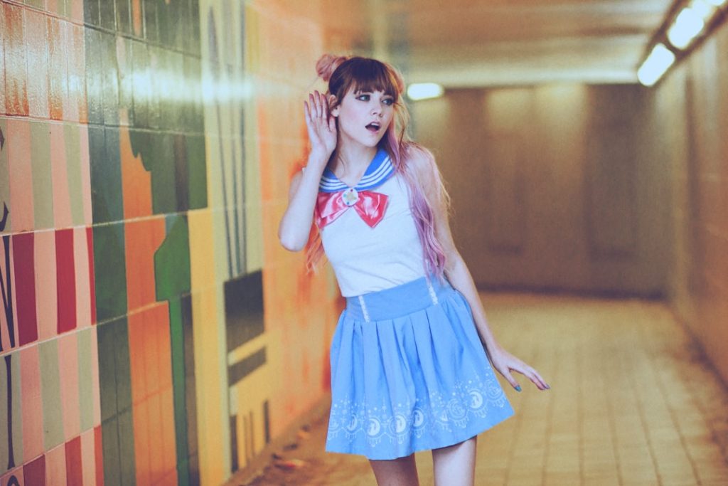 découvrez l'univers fascinant de l'anime, une forme d'art captivante qui mêle animations vibrantes, histoires touchantes et personnages mémorables. plongez dans une variété de genres allant de l'action à la romance, et explorez les séries et films qui ont marqué des générations.