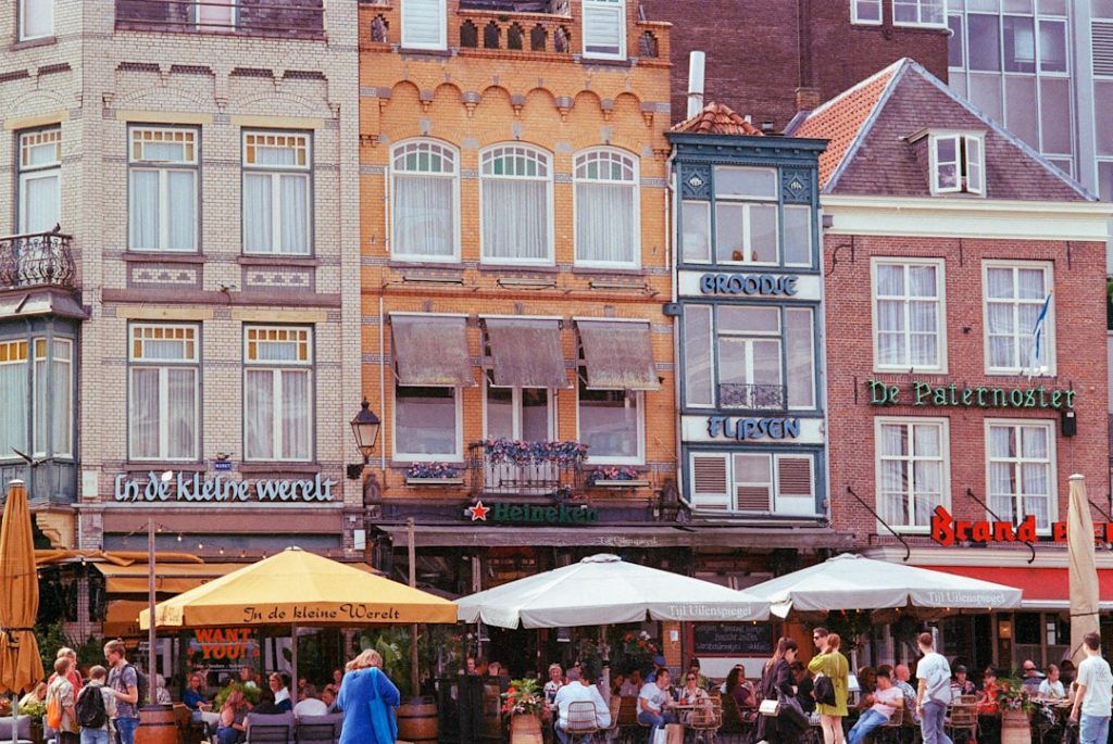 découvrez april moto, votre expert en assurance moto qui vous accompagne avec des solutions adaptées à vos besoins. profitez de conseils personnalisés et d'une couverture complète pour rouler en toute sérénité.