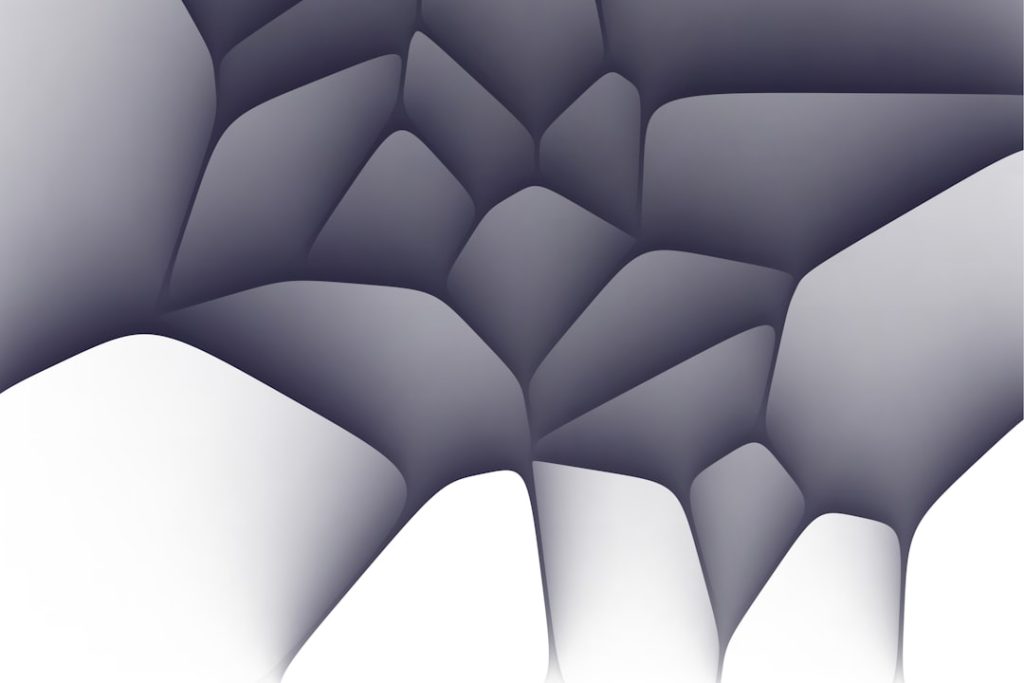 découvrez nos offres exceptionnelles avec des promotions exclusives sur une sélection de produits. ne manquez pas ces réductions incroyables pour faire le plein d'économies !