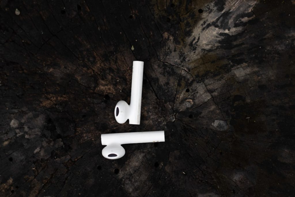 découvrez comment comparer efficacement différents produits et services pour faire le meilleur choix. obtenez des conseils utiles, des outils pratiques, et des informations complètes pour optimiser vos décisions d'achat.