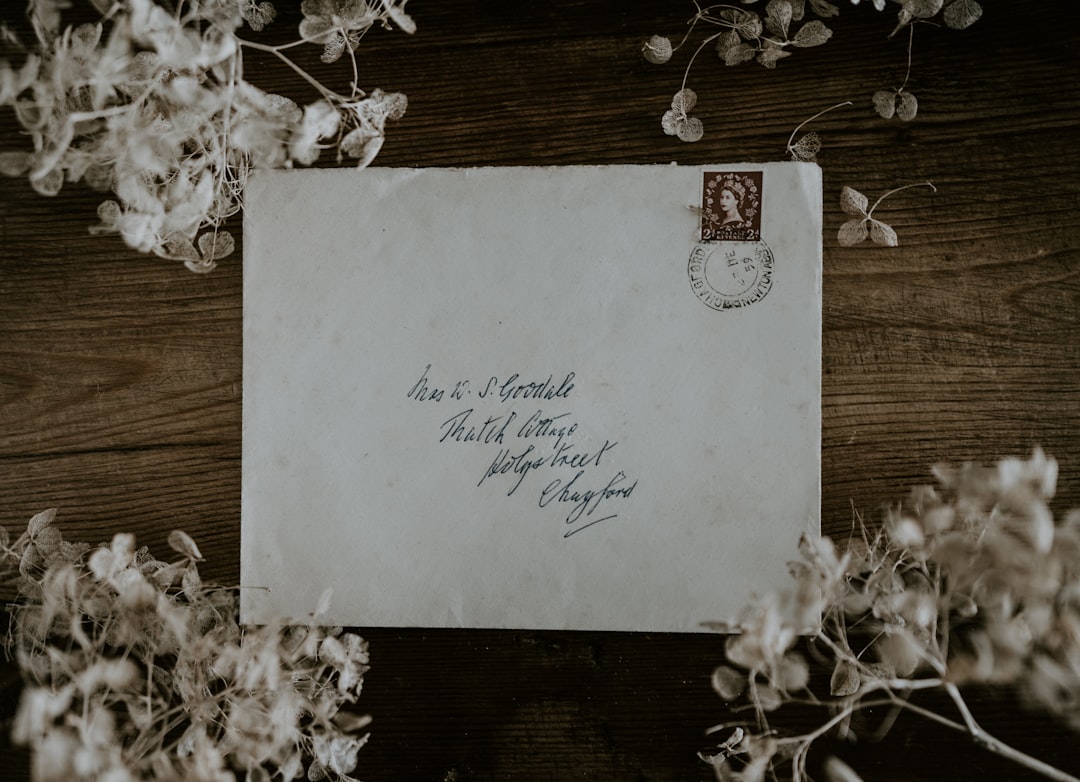 découvrez l'adresse de notre agence, un lieu dédié à votre réussite. contactez-nous pour toutes vos questions et projets.