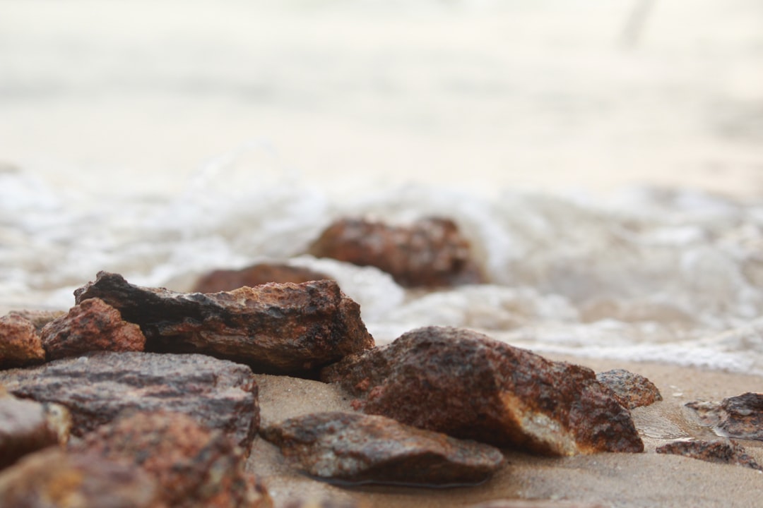 découvrez notre guide complet sur les 'claims', où nous explorons leur définition, leur importance dans le domaine juridique et commercial, ainsi que des exemples concrets. informez-vous sur les meilleures pratiques pour gérer et formuler des claims efficacement.