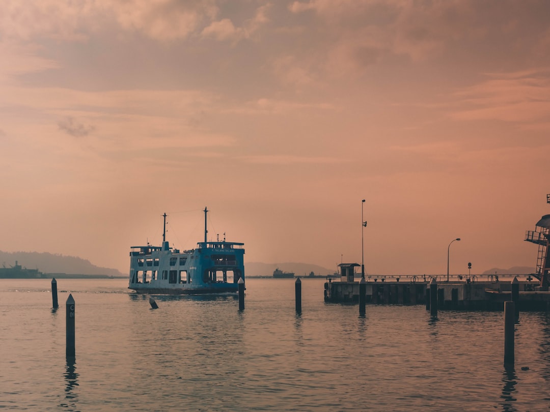 accédez à votre espace client sécurisé pour gérer vos informations, consulter vos commandes et bénéficier d'un support personnalisé. simplifiez vos interactions avec nos services grâce à notre interface conviviale.