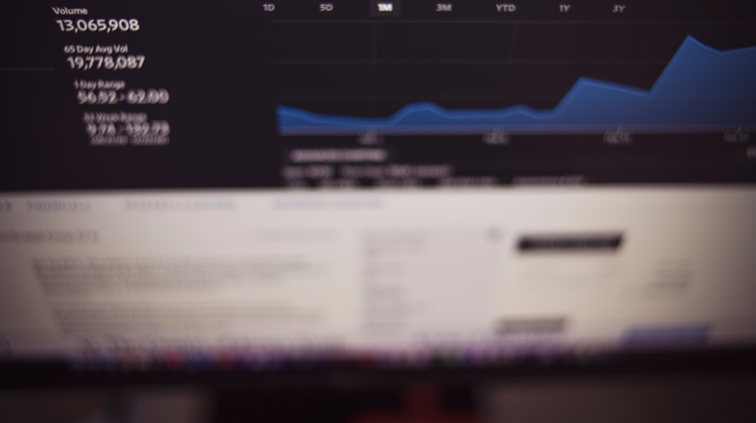 découvrez les meilleures pratiques de gestion des clients pour optimiser vos relations commerciales et améliorer la satisfaction. apprenez à fidéliser vos clients tout en augmentant votre chiffre d'affaires.