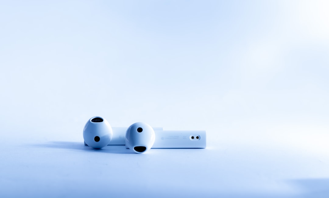 découvrez notre plateforme de comparaison qui vous permet d'évaluer les meilleures options sur le marché en termes de prix, qualité et services. faites le bon choix en un clic!