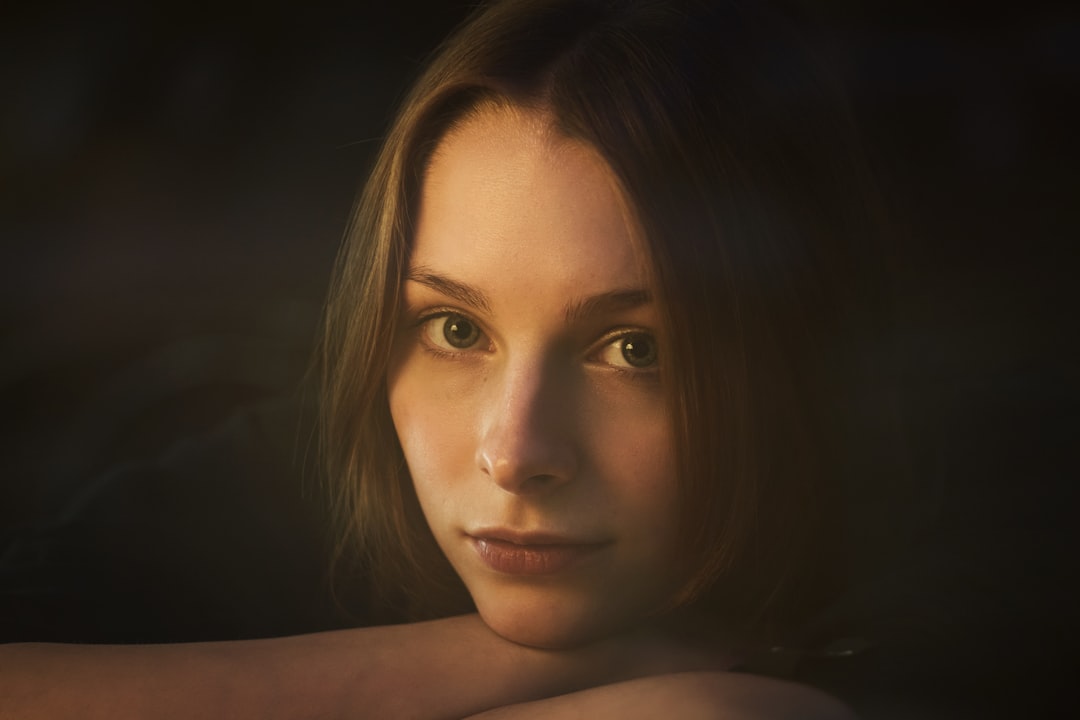 découvrez comment nous contacter facilement pour toutes vos questions ou demandes. notre équipe est prête à vous aider et à répondre à vos besoins.