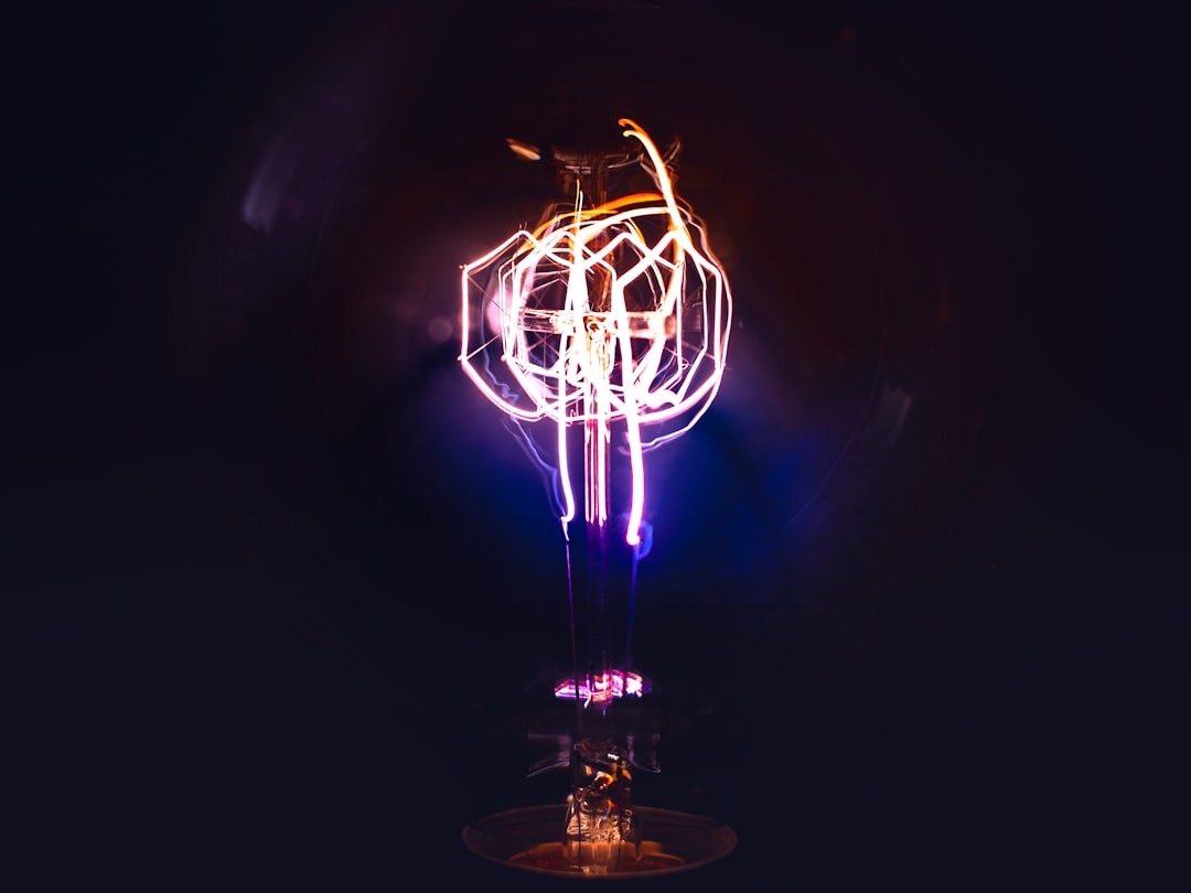 protégez votre trottinette électrique avec une assurance adaptée. découvrez nos options d'assurance pour trottinettes électriques, offrant une couverture contre le vol, les dommages et les responsabilités civiles. circuler en toute sérénité avec notre garantie sur-mesure.