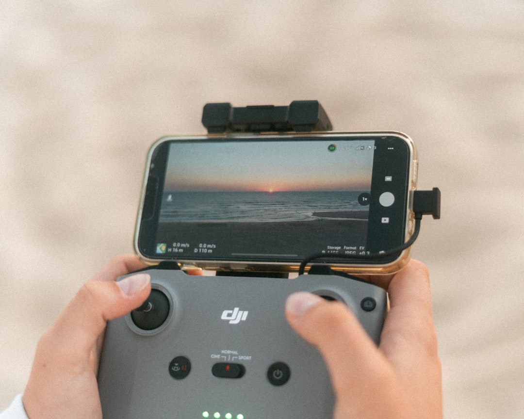 découvrez tout sur les furets, ces animaux de compagnie charmants et curieux. apprenez à les élever, à les nourrir et à comprendre leur comportement pour leur offrir une vie épanouie et heureuse.