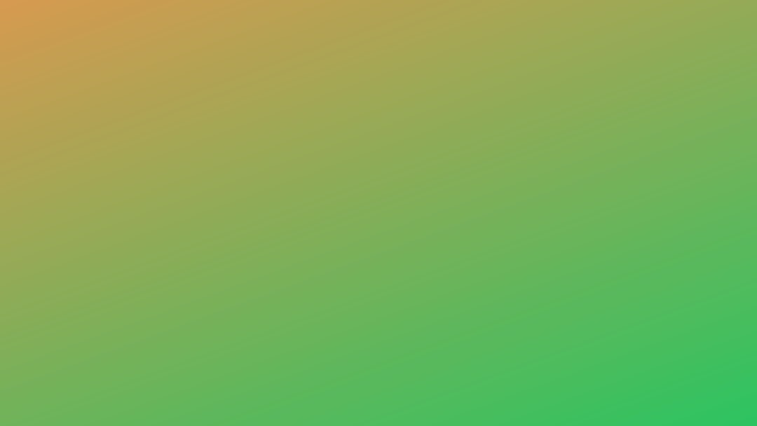 découvrez l'assurance moto écologique qui protège votre véhicule et l'environnement. profitez de tarifs compétitifs, d'une couverture adaptée et d'un service client exceptionnel pour tous les passionnés de motos soucieux de leur empreinte carbone.