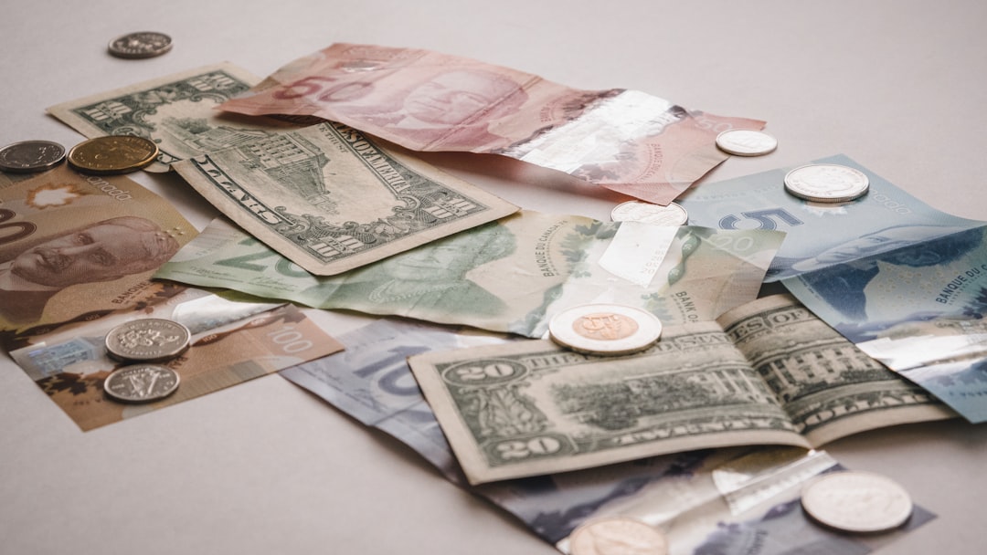 comparez les meilleures options d'assurances en quelques clics grâce à notre comparateur d'assurances. trouvez la couverture idéale pour vos besoins tout en réalisant des économies substantielles.