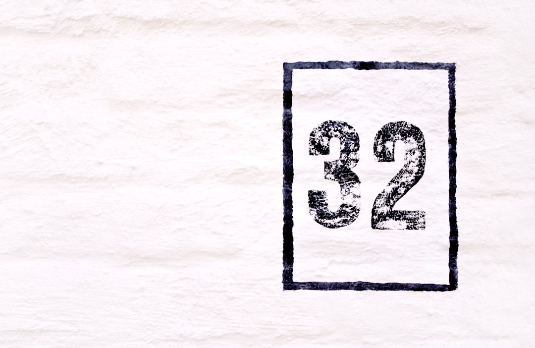 découvrez le numéro de contact de votre assurance pour obtenir des réponses rapides à vos questions, faire des réclamations ou gérer vos contrats en toute simplicité.