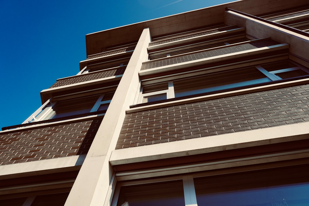 découvrez nos services de maintenance professionnelle pour assurer le bon fonctionnement de vos équipements. nos experts sont là pour vous garantir performance et fiabilité tout au long de l'année.