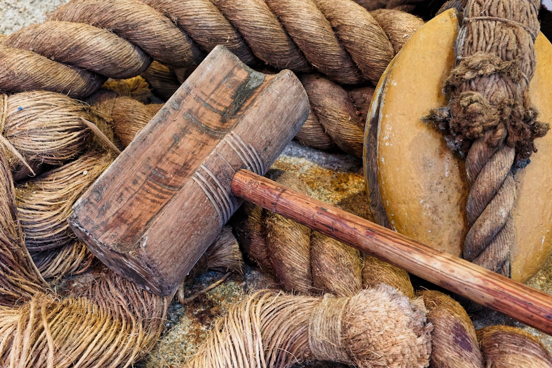 découvrez nos services de maintenance professionnels pour assurer le bon fonctionnement de vos équipements et installations. bénéficiez d'un entretien régulier et d'une expertise technique pour prévenir les pannes et prolonger la durée de vie de vos infrastructures.