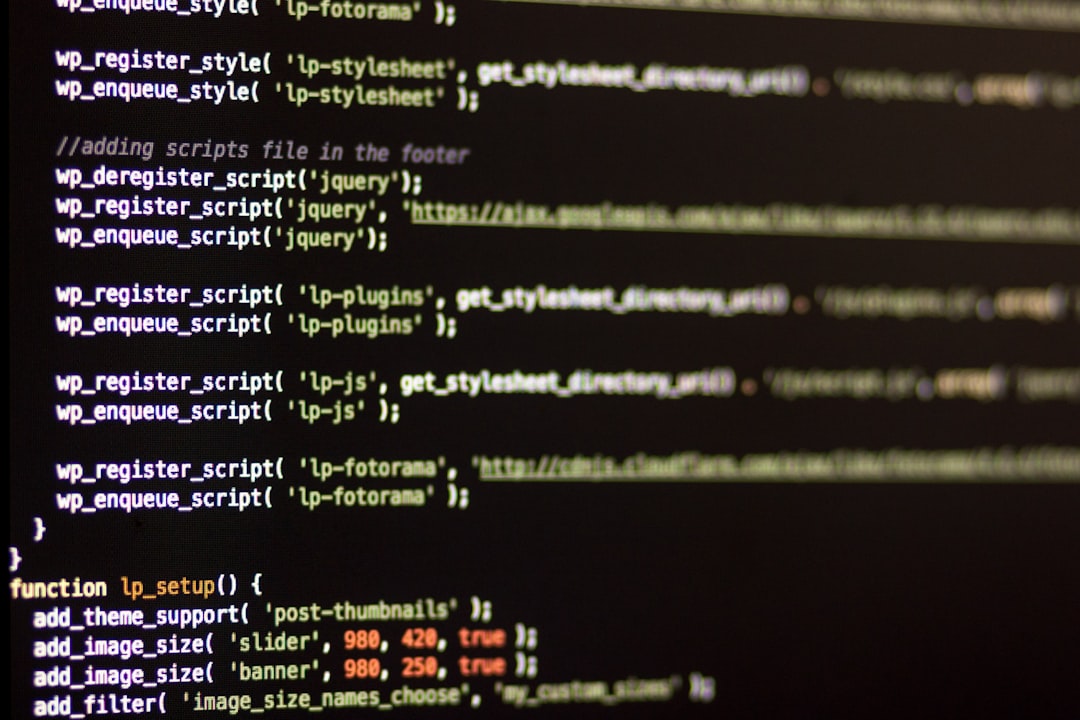 découvrez nos offres exclusives avec des codes promo pour réaliser des économies sur vos achats en ligne. ne manquez pas l'opportunité de bénéficier de réductions sur vos marques préférées!