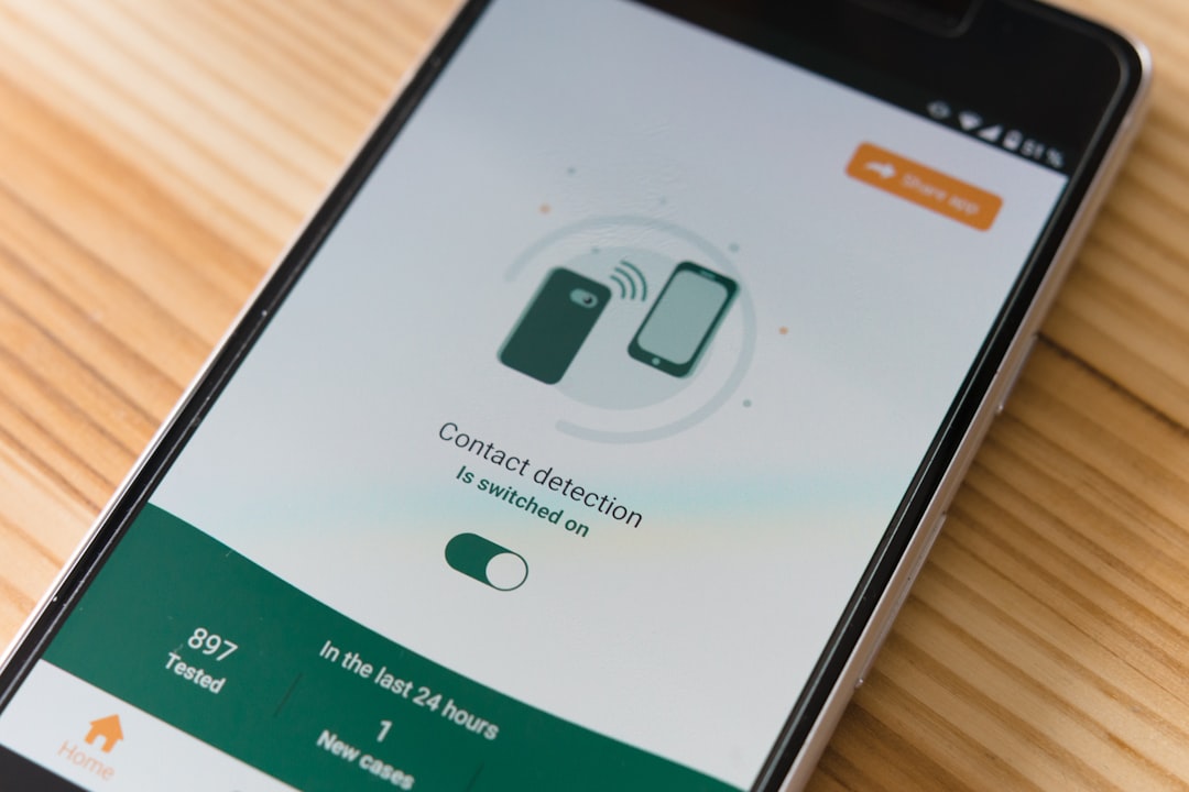 contactez-nous pour toutes vos questions, suggestions ou demandes d'informations. notre équipe est à votre écoute pour vous offrir le meilleur service possible. n'hésitez pas à remplir notre formulaire de contact.