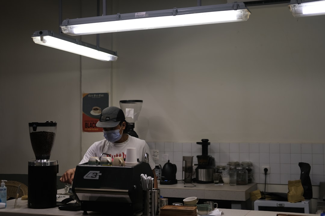 découvrez notre espace client, une plateforme intuitive et sécurisée qui vous permet de gérer facilement vos services, de consulter vos factures et d'accéder à un support personnalisé. profitez d'une expérience optimisée pour répondre à tous vos besoins.