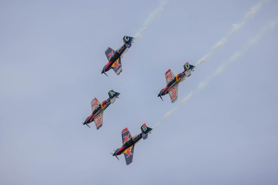 découvrez le chemin vers l'excellence : des stratégies, des conseils pratiques et des témoignages inspirants pour vous aider à atteindre vos objectifs et à exceller dans tous les aspects de votre vie.