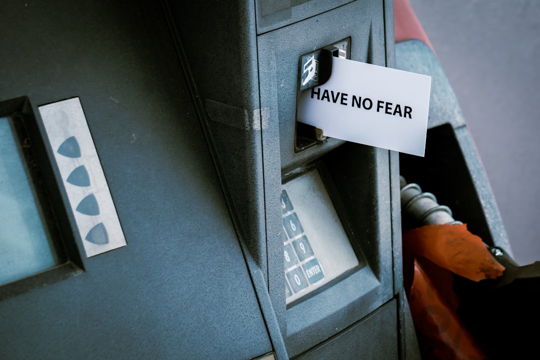 découvrez les dernières tendances des prix du gaz, des analyses approfondies et des conseils pour économiser sur votre facture énergétique. restez informé sur l'évolution des tarifs et optimisez votre budget.