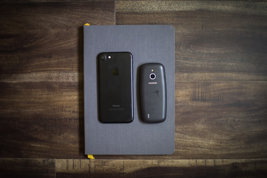 découvrez la meilleure assurance pour vos besoins avec notre comparateur d'assurances. comparez les offres, trouvez des tarifs avantageux et faites le choix idéal pour protéger ce qui compte le plus pour vous.