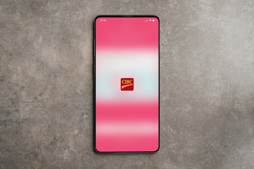 découvrez les meilleurs tarifs d'assurance et comparez les offres pour choisir celle qui correspond le mieux à vos besoins. profitez de conseils d'experts et d'outils pratiques pour optimiser vos économies sur vos primes d'assurance.