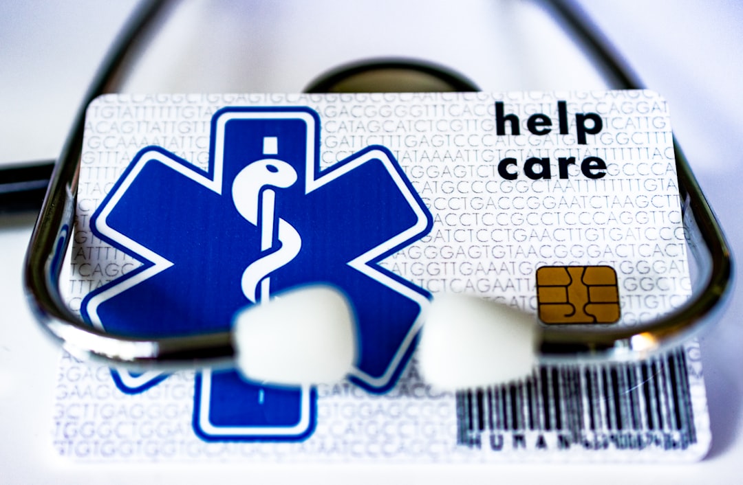 découvrez nos services d'assurance sur mesure qui protègent vos biens, votre santé et votre avenir. bénéficiez d'une couverture adaptée et d'un accompagnement personnalisé pour faire face à tous les imprévus.