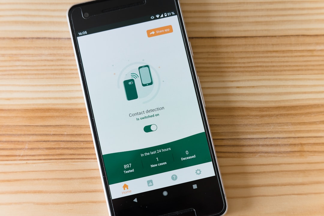 contactez-nous pour toute question ou demande d'information. notre équipe est à votre écoute pour vous fournir l'assistance nécessaire et répondre à toutes vos préoccupations.