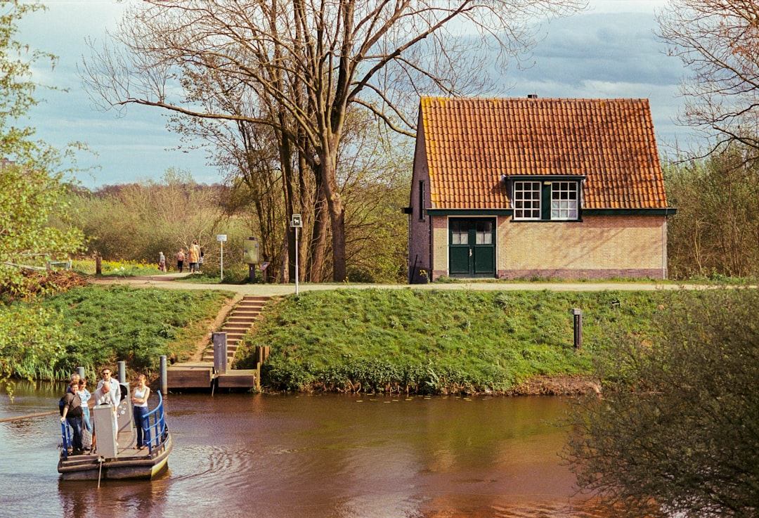 découvrez april, un acteur incontournable dans le domaine de l'assurance et de la protection sociale. explorez nos offres adaptées à vos besoins et bénéficiez d'une expertise reconnue pour vous accompagner au quotidien.