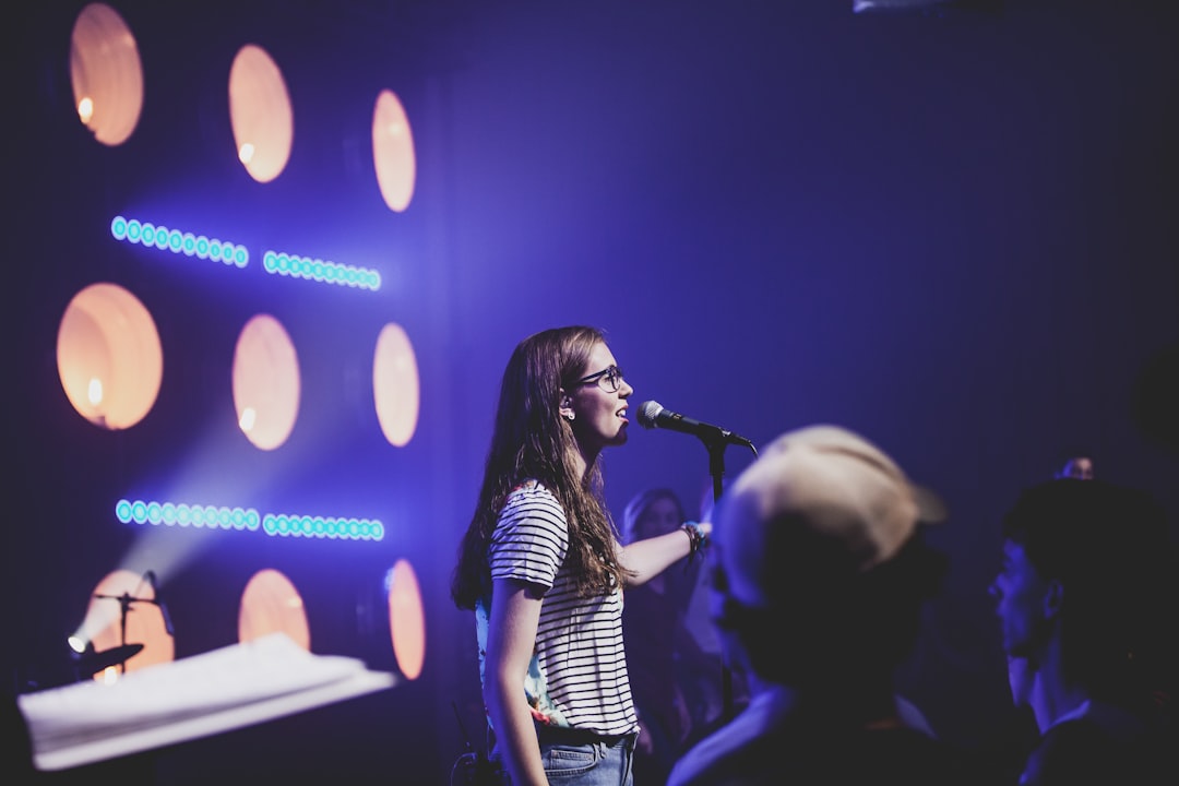 direct service : profitez d'un service rapide et efficace qui répond à tous vos besoins quotidiens. que ce soit pour des conseils, un support technique ou des services personnalisés, notre équipe est là pour vous accompagner chaque jour.