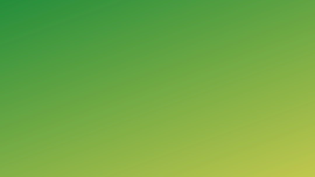 découvrez des solutions d'assurance écologiques avec green insurance, qui promeut la durabilité et la protection de l'environnement tout en offrant une couverture fiable. optez pour une assurance responsable qui respecte notre planète.