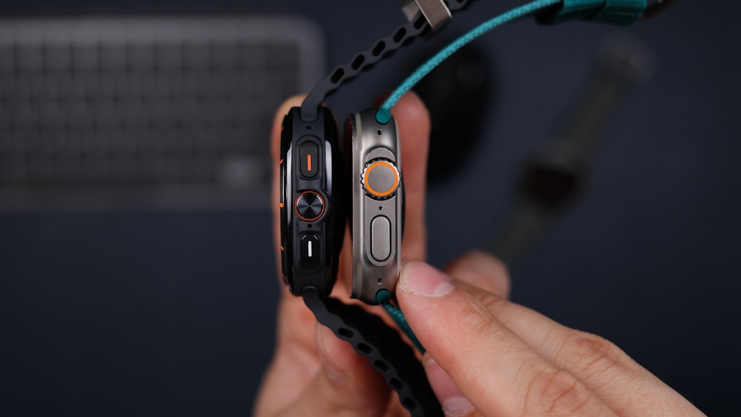 découvrez la meilleure assurance grâce à notre comparateur en ligne. comparez les offres, choisissez celle qui correspond à vos besoins et économisez sur vos primes d'assurance en un clic.