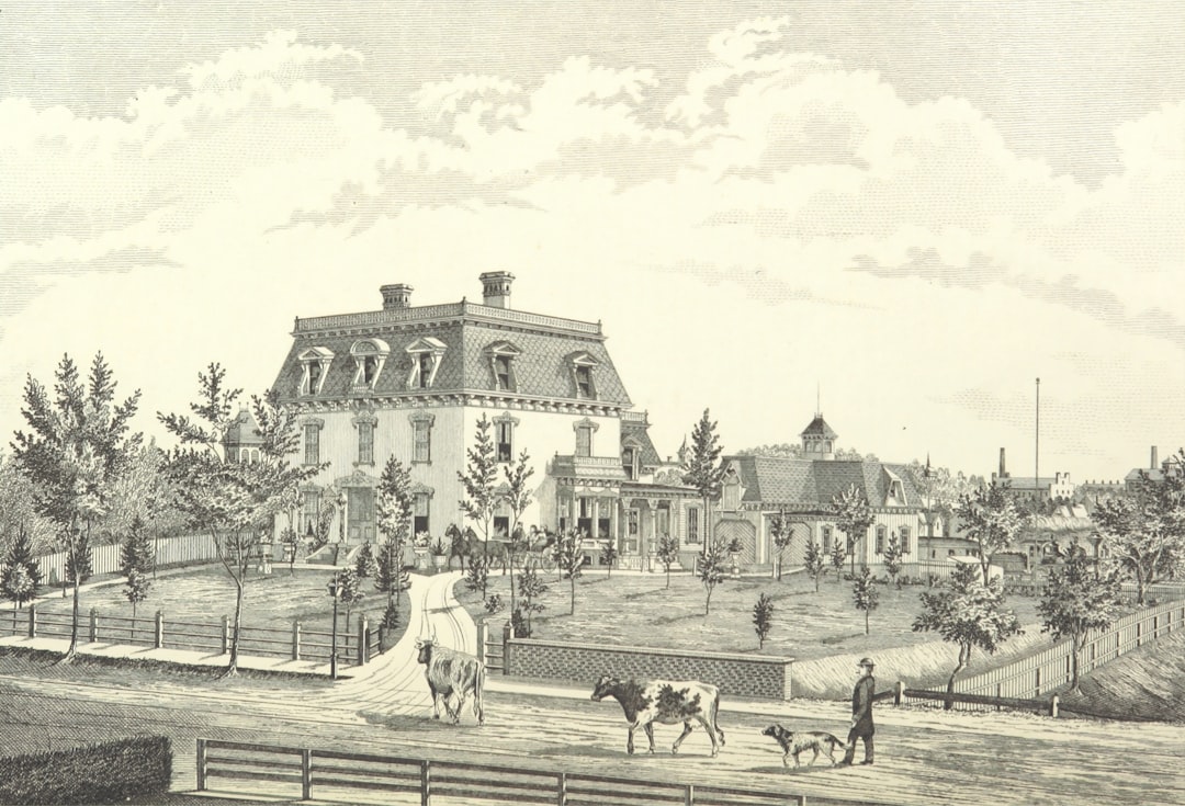 découvrez l'univers de la publicité: stratégies innovantes, techniques impactantes et tendances du marché pour booster votre visibilité et atteindre vos objectifs marketing.