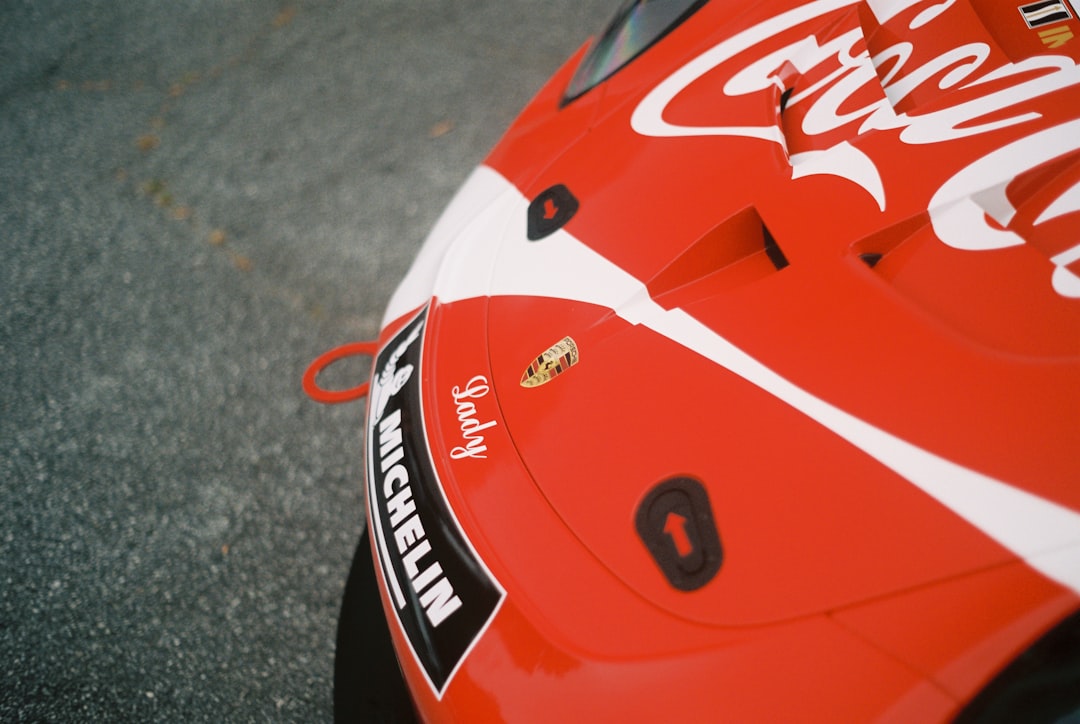 découvrez les dernières tendances et stratégies en matière de publicité. explorez comment la publicité peut transformer votre marque, atteindre votre audience cible et stimuler vos ventes grâce à des techniques innovantes et créatives.