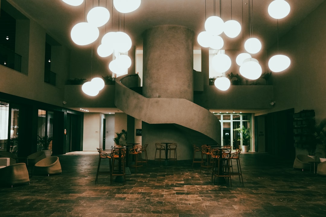 découvrez comment atteindre l'excellence dans tous les aspects de votre vie. explorez des stratégies et des conseils pour améliorer vos compétences et exceller dans votre passion.