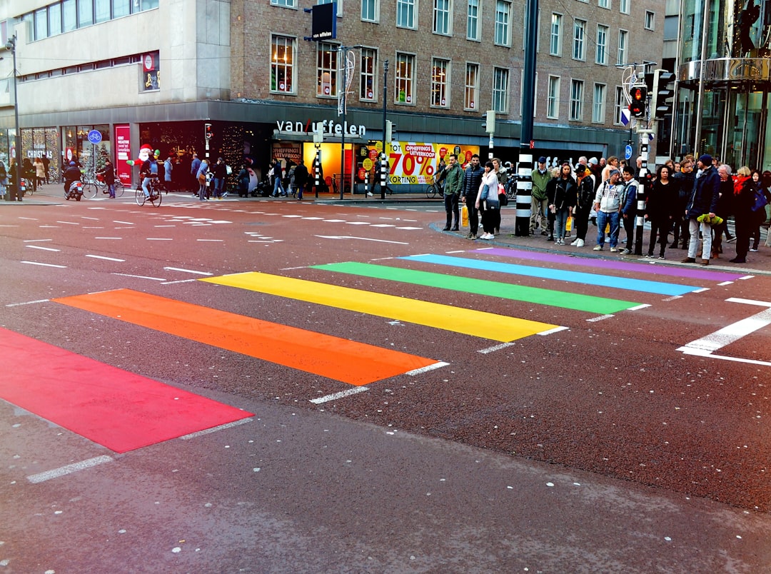 découvrez les nouvelles tendances et innovations en matière de mobilité urbaine. explorez les solutions durables, les technologies intelligentes et les initiatives qui transforment nos villes pour un avenir plus vert et connecté.