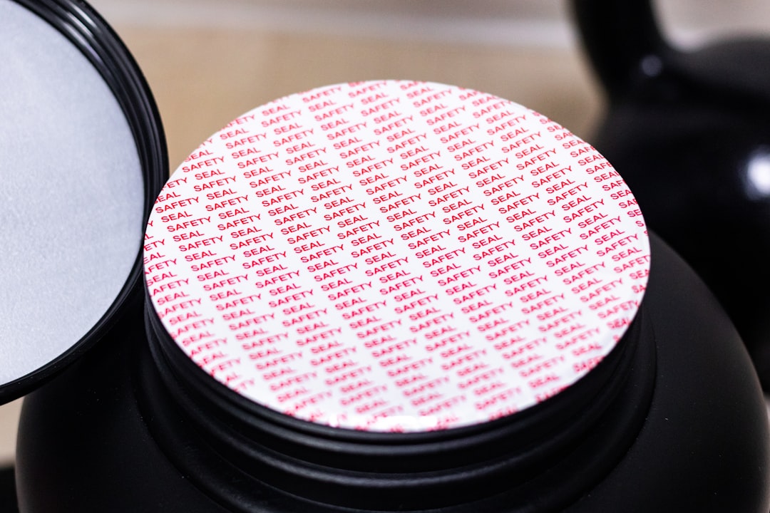 découvrez nos solutions d'assurance adaptées à tous vos besoins, que ce soit pour votre santé, votre habitation ou votre véhicule. protégez ce qui compte le plus pour vous avec des garanties complètes et un service client à votre écoute.