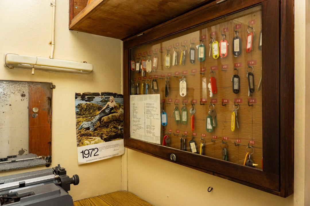 découvrez le cabinet laboure, votre partenaire de confiance pour des conseils juridiques et fiscaux personnalisés. notre équipe d'experts vous accompagne dans la gestion de votre patrimoine et l'optimisation de vos projets. contactez-nous pour un accompagnement sur-mesure.