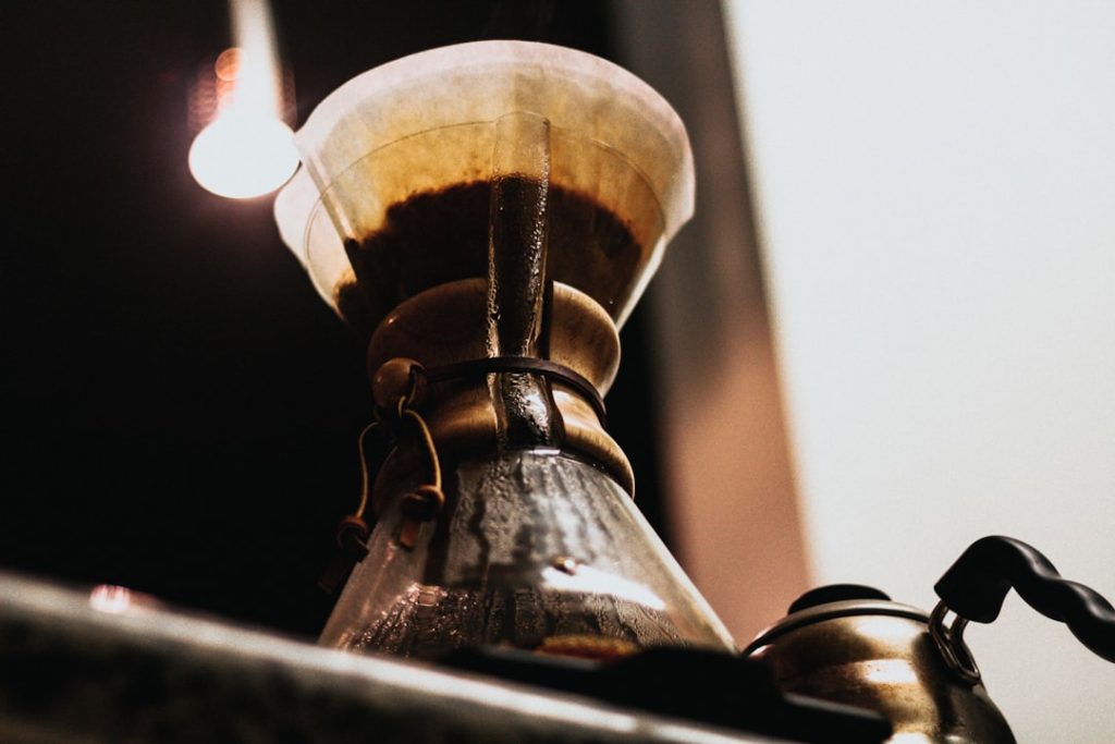 découvrez l'art du filtrage avec nos méthodes uniques et efficaces pour trier, analyser et sélectionner les informations essentielles. apprenez comment améliorer votre processus de décision grâce à des techniques de filtrage avancées.