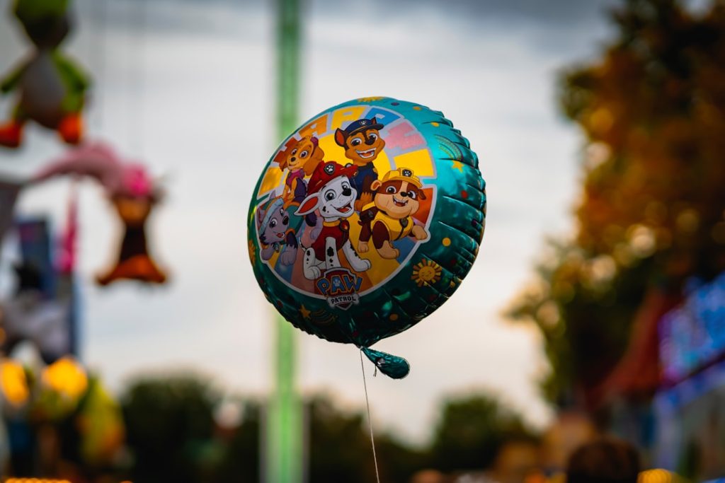 découvrez le morini x-cape 650, une moto tout-terrain alliant performance, confort et technologie avancée. conçue pour les aventuriers, elle offre une maniabilité exceptionnelle et un design robuste, idéale pour explorer des paysages variés.