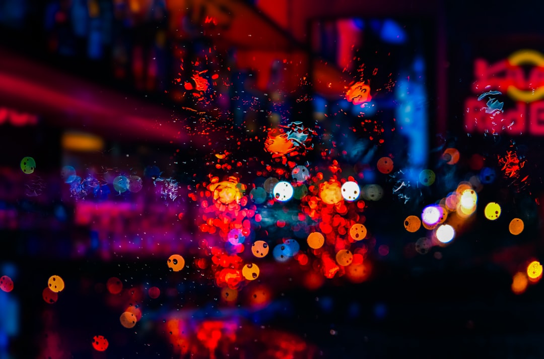 découvrez la morini x-cape 650, une moto alliant performance et confort, idéale pour les aventuriers en quête de nouvelles expériences sur route et hors des sentiers battus. avec son design moderne et ses fonctionnalités innovantes, elle est parfaite pour explorer de nouveaux horizons.