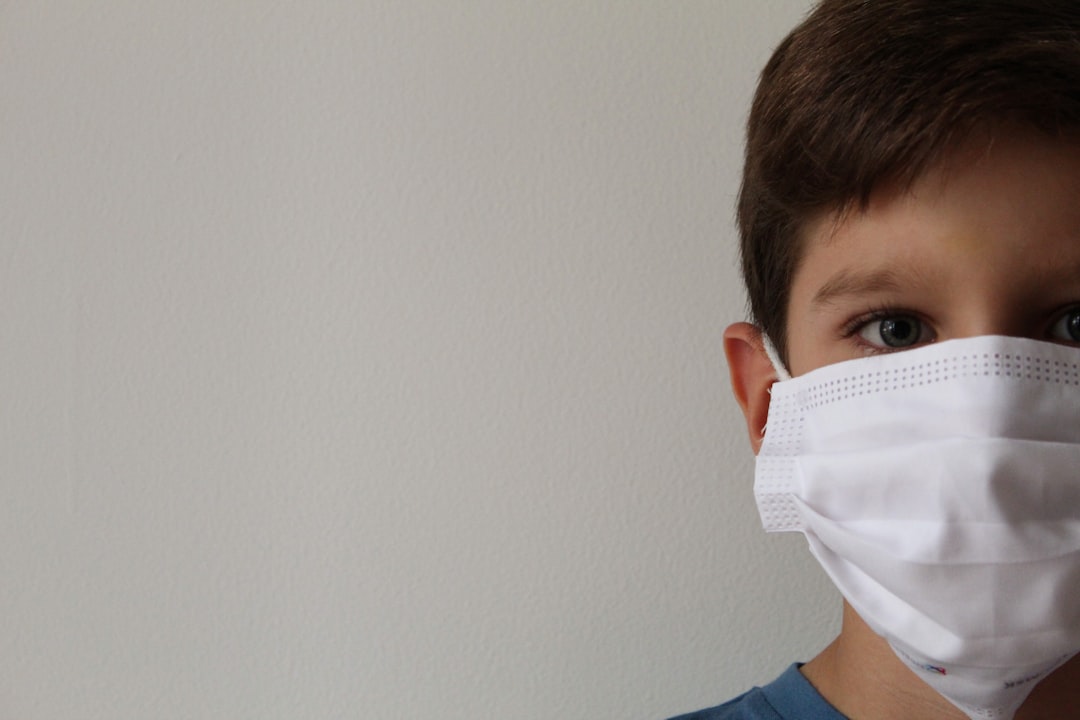 découvrez des conseils et des stratégies efficaces pour la prévention des maladies et des accidents. adoptez un mode de vie sain et informé pour protéger votre santé et celle de vos proches.