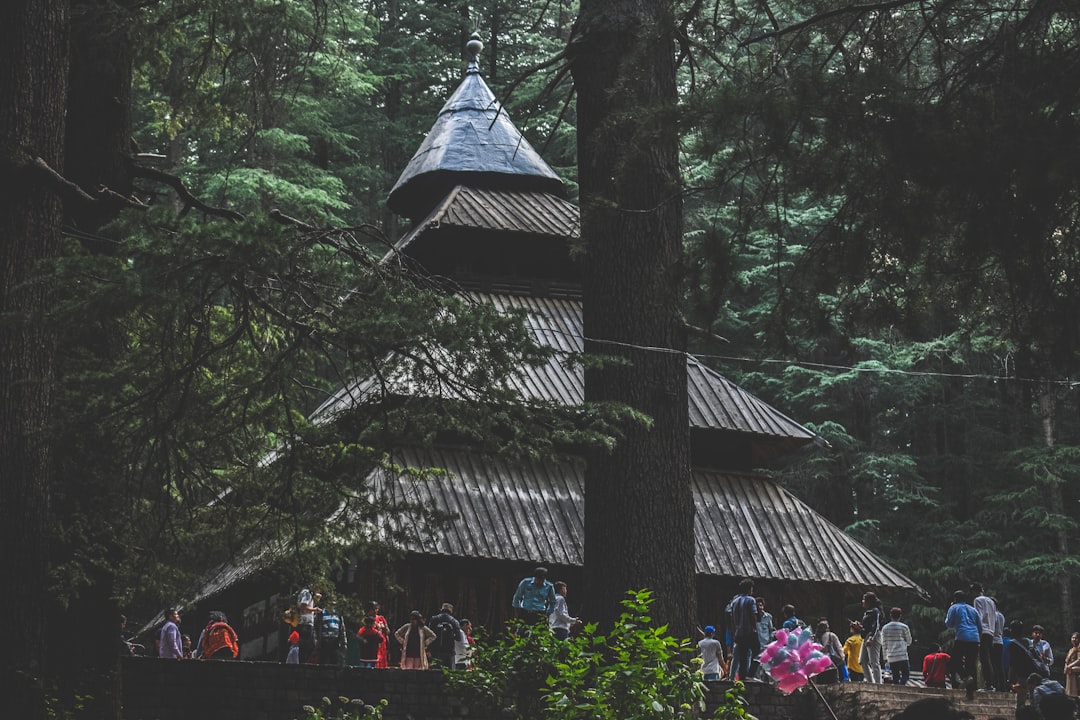 obtenez rapidement des devis personnalisés pour vos projets. comparez les meilleures offres et choisissez celle qui vous convient le mieux. évaluez les options et gagnez du temps dans votre recherche.