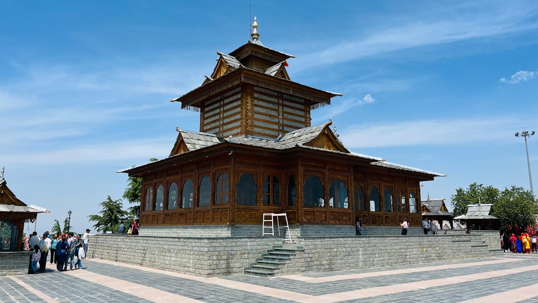 obtenez des devis personnalisés rapidement et facilement pour vos projets. comparez les offres et choisissez la meilleure option qui répond à vos besoins. simplifiez votre recherche de fournisseurs grâce à notre service de devis optimal.