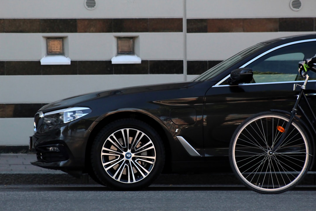 découvrez notre comparateur d'assurances pour trouver la meilleure couverture adaptée à vos besoins et à votre budget. comparez facilement les offres d'assurance santé, auto, habitation et plus, et faites des économies sur vos primes d'assurance.