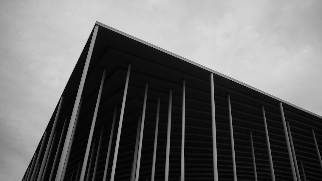 découvrez matmut, votre partenaire pour des solutions d'assurance adaptées à vos besoins. profitez d'une couverture complète en auto, habitation et santé avec un service client à votre écoute. rejoignez des milliers de clients satisfaits et sécurisez votre avenir dès aujourd'hui.