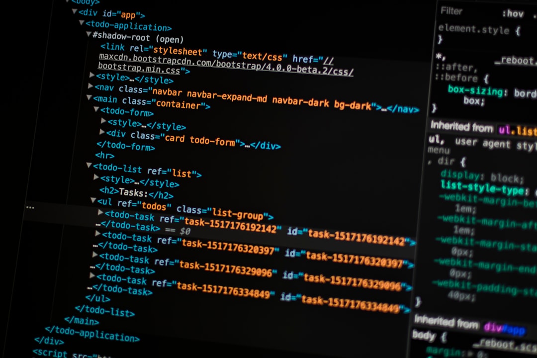 découvrez nos codes de promotion exclusifs pour économiser sur vos achats en ligne. ne manquez pas nos offres spéciales et faites des économies sur vos marques préférées !