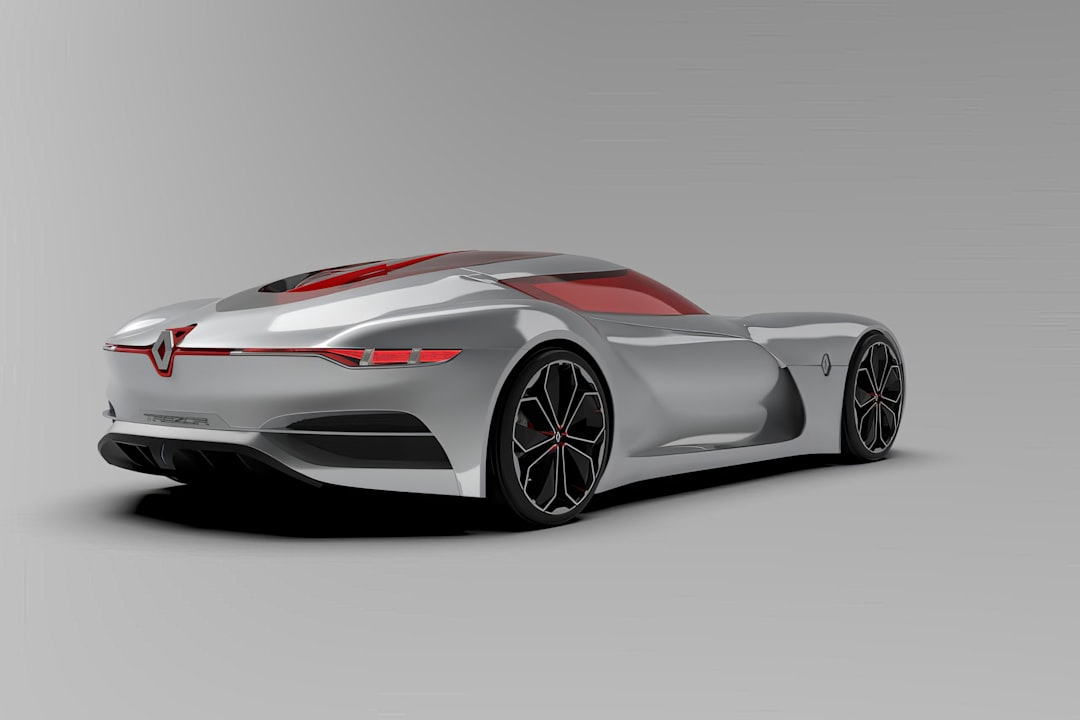 découvrez l'univers passionnant des véhicules à deux roues, allant des motos aux vélos, en passant par les scooters. explorez les dernières tendances, conseils d'achat et astuces d'entretien pour profiter pleinement de vos trajets sur deux roues.