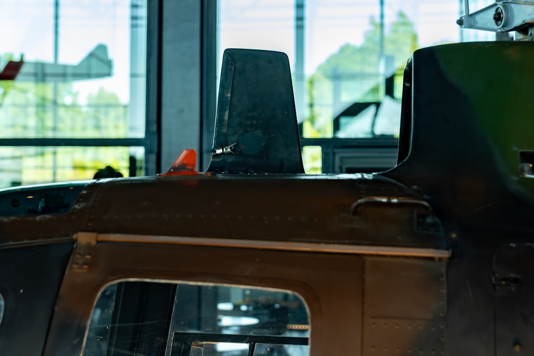 découvrez les causes, les conséquences et les mesures de prévention des accidents dans divers domaines. informez-vous sur les statistiques, les conseils de sécurité et les actions à entreprendre pour réduire les risques au quotidien.