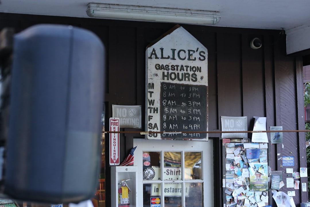 découvrez allianz services, votre partenaire de confiance pour des solutions d'assurance adaptées à vos besoins. profitez d'un accompagnement personnalisé et d'une expertise reconnue pour protéger ce qui compte le plus pour vous.