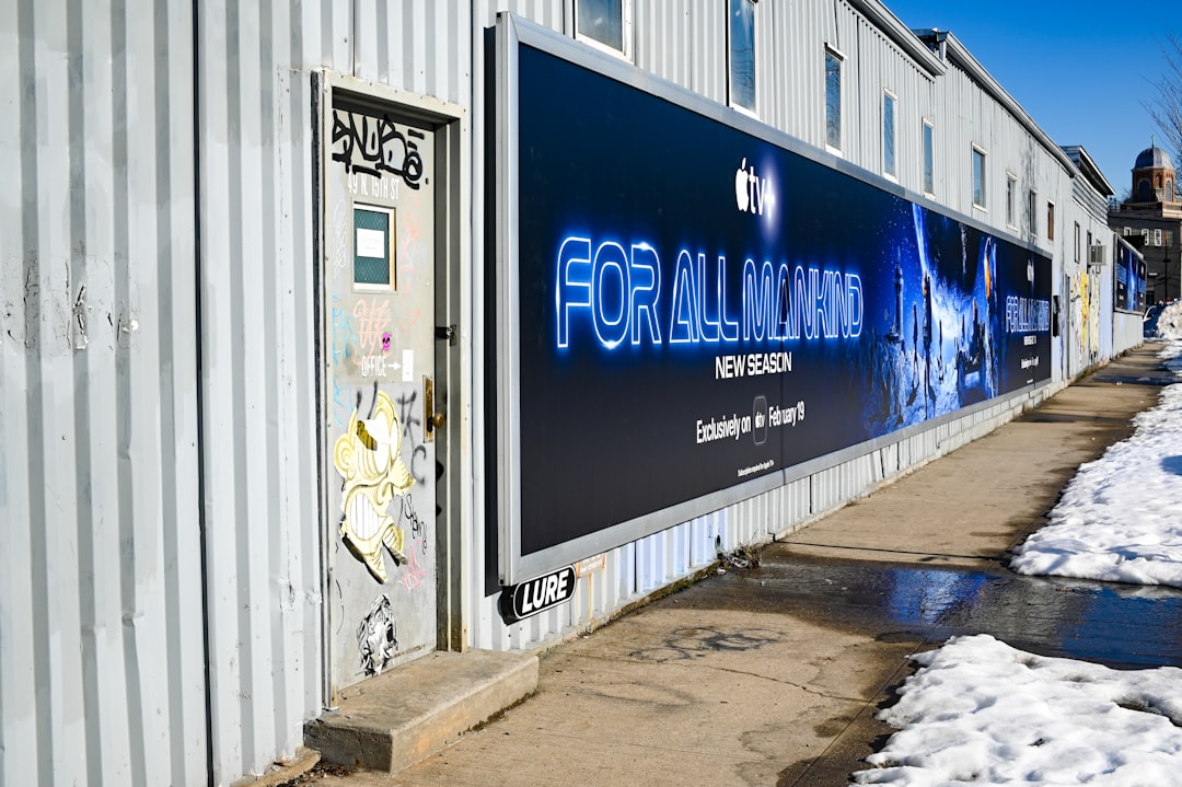 découvrez les services allianz, votre partenaire de confiance pour une protection optimale. assurance auto, habitation, santé et prévoyance : allianz vous offre des solutions adaptées à vos besoins pour sécuriser votre avenir.